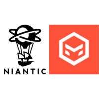 Niantic Acquires Mayhem; WestBridge Sells INR₹5bn Stake in Nazara Technologies Niantic Mayhem