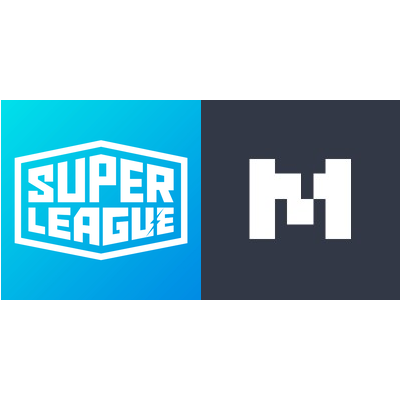 Super League Mobcrush