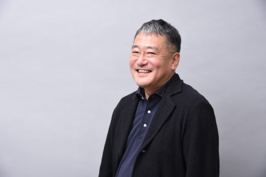 レコメンド事業者と競合しない?―Outbrainが語るCookieless時代の競争戦略