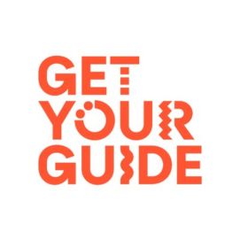 GetYourGuide secures €114m; FreshToHome raises USD$121m GetYourGuide