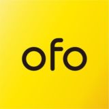 ofo