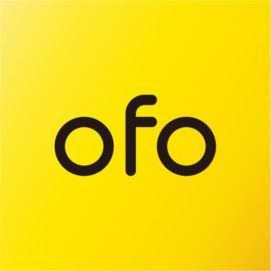 Ofo Launches E-commerce Offering; Grab Buys Bento for Financial Services Offering Ofo
