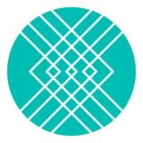 Stitch Fix