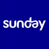 Sunday