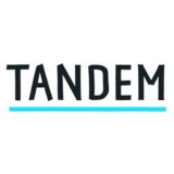 Tandem