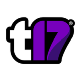 Team17 Software