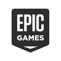 Epic Games Raises USD$1.78bn; Trump Signs Executive Order Against Tencent Epic Games