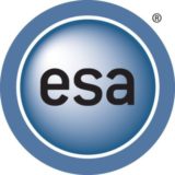Entertainment Software Association