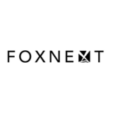 FoxNext Games