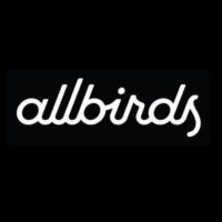 Allbirds expansion