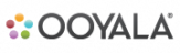 Ooyala_logo
