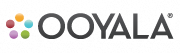 Ooyala_logo