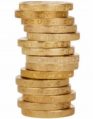 gold coin stack_s