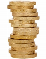 gold coin stack_s