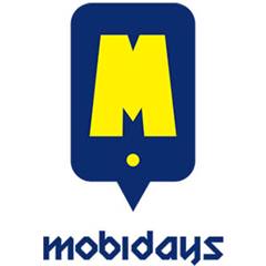 mobidays-logo