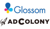 Glossom Logo