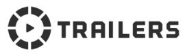 Trailers Logo