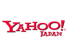 Yahoo! Japan_Logo