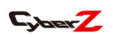 Cyber-Z　Logo