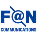 Fan Communications's Logo_200x200