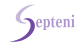 septeni logo