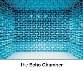 the-echo-chamber 画像.