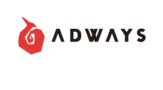 Adways Logo
