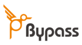 Bypass Logo