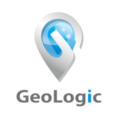 GeoLogic logo