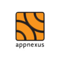 AppNexus logo.