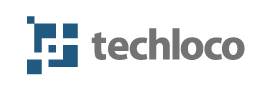 techloco Logo