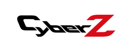 CyberZ Logo