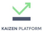 Kaizen Platform Logo271x220px