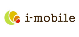 i-mobile_Logo