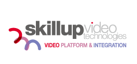 opt_Skillup-video-tech Logo