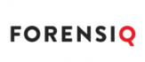 ForensiQ_Logo