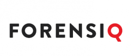 ForensiQ_Logo