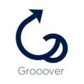 Grooover logo