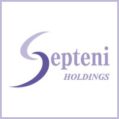 Septeni Holdings Logo