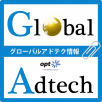 Global Adtech