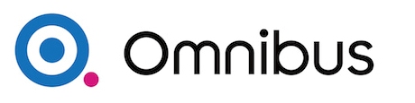 オムニバス logo画像