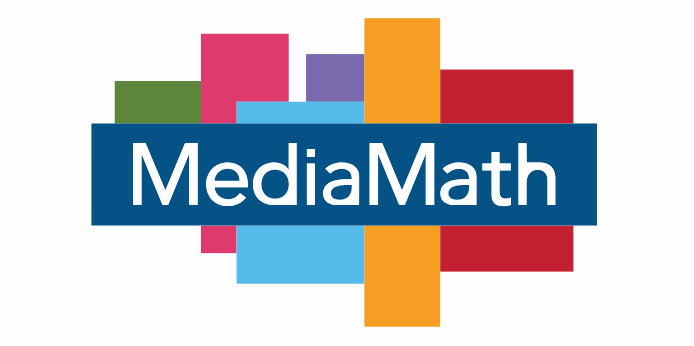MediaMath ロゴ