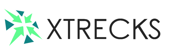 クロストレックス ロゴ