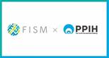 ロゴ：FISM、パン・パシフィック・インターナショナルホールディングス（PPIH）