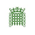 House of Commons Govt