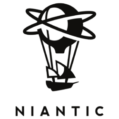 niantic-logo-250x250