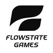 Flowstate Games