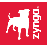 Zynga Logo Square