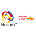 Nazara Paper Boat