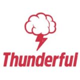 Thunderful Group AB